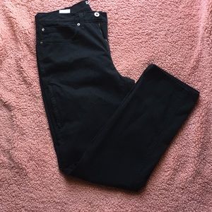 ✨SALE✨mens pants